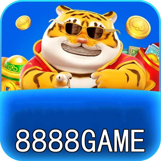 8888GAME Cassino Online